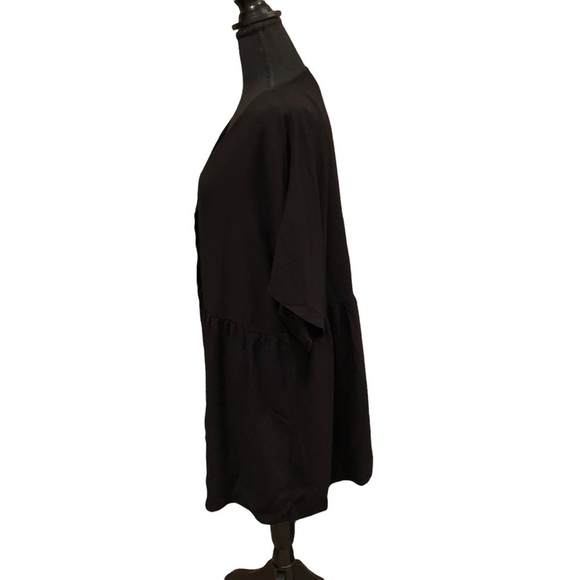 ASOS Beach Cover Up - Picture 2 of 9